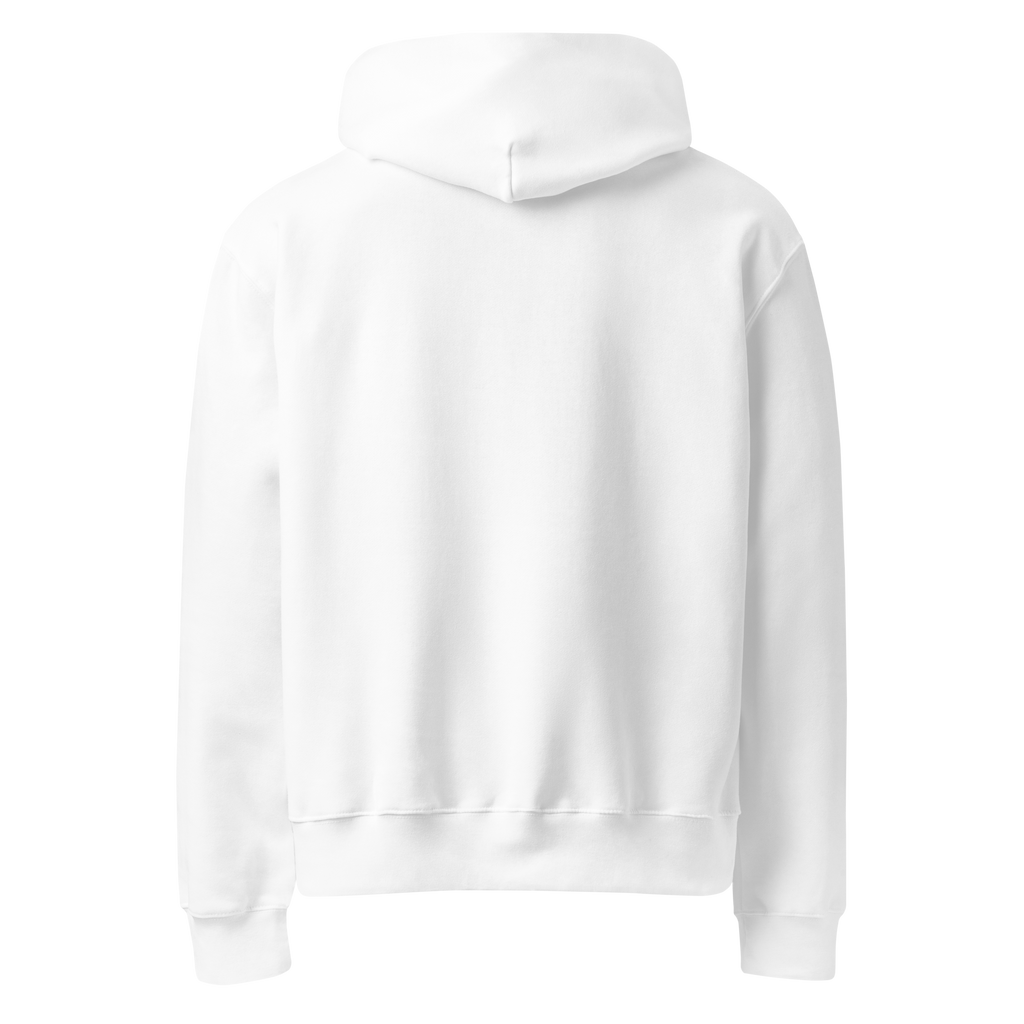 Luniryx - Icon Hoodie