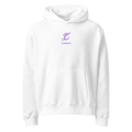 Luniryx - Icon Hoodie