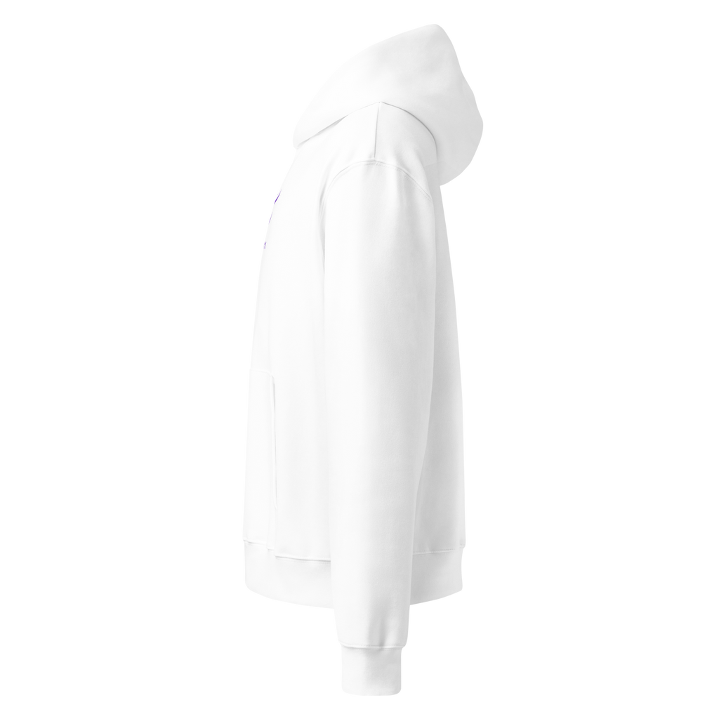 Luniryx - Icon Hoodie