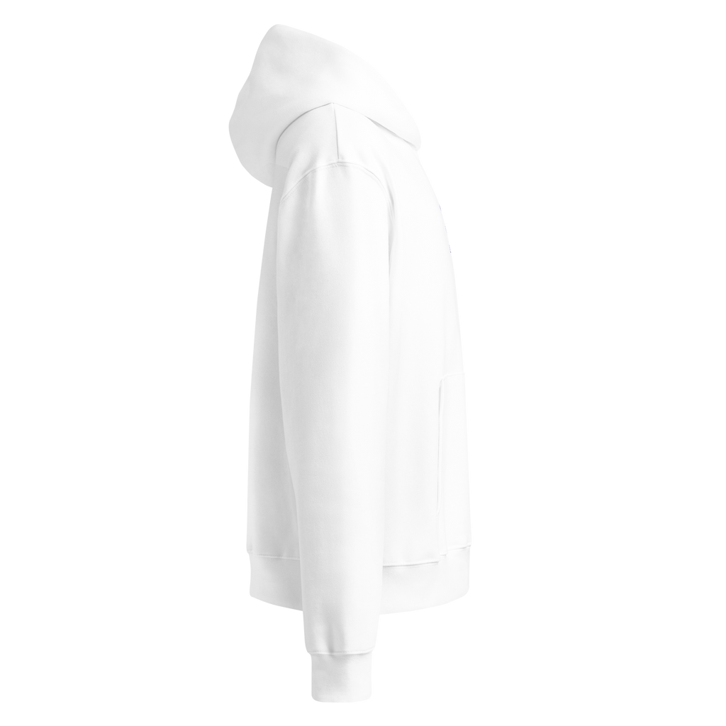 Luniryx - Icon Hoodie