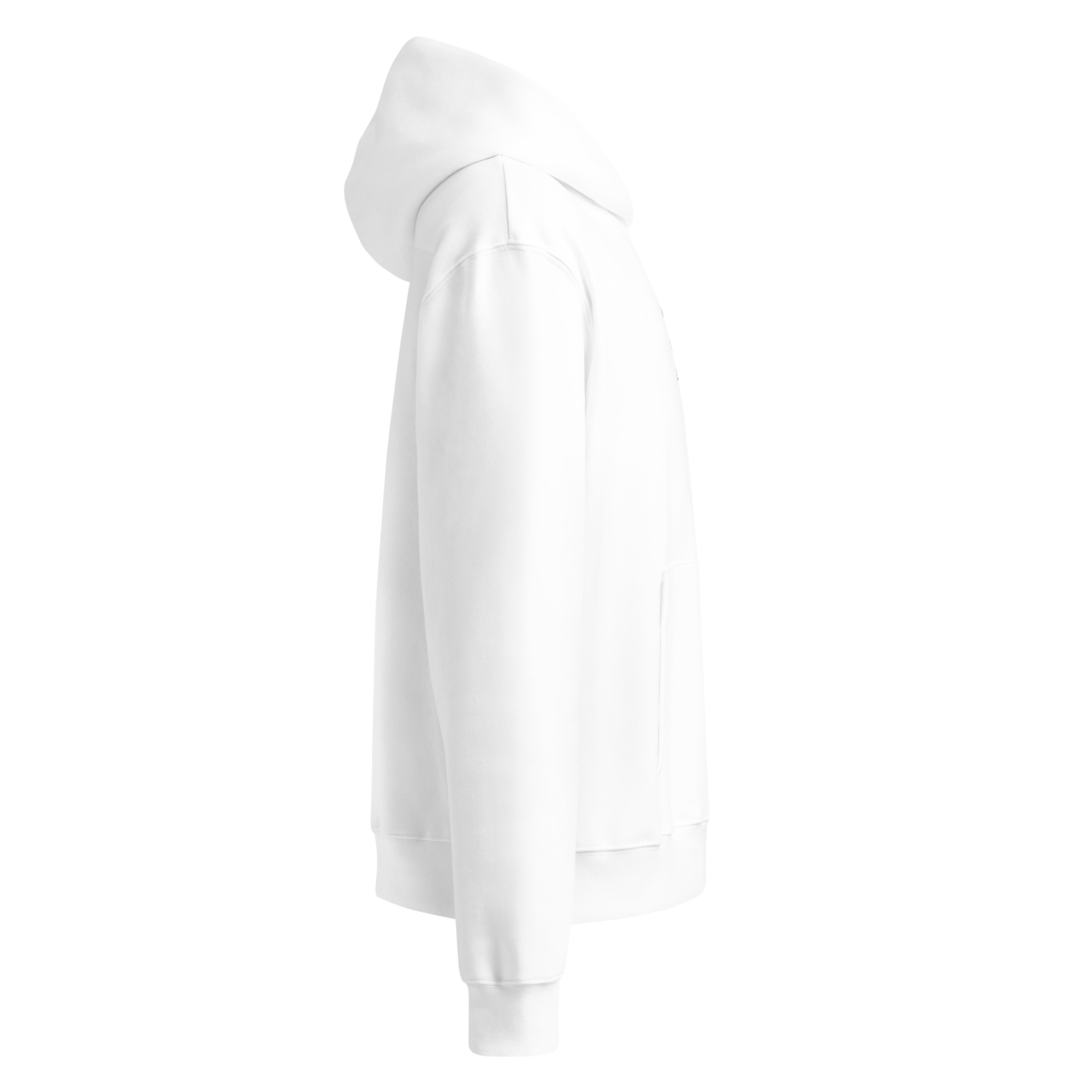 Luniryx - Icon Hoodie