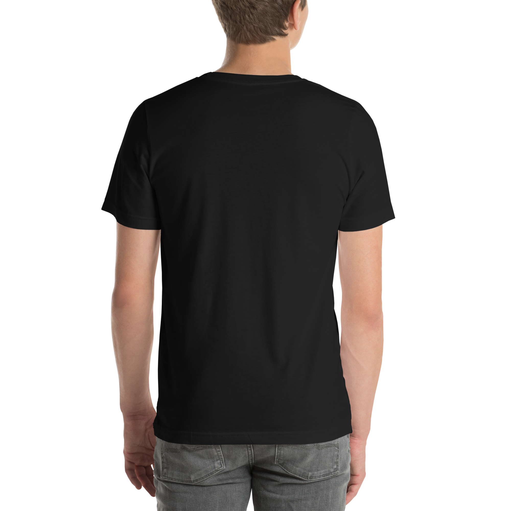 Luniryx - Icon Tee