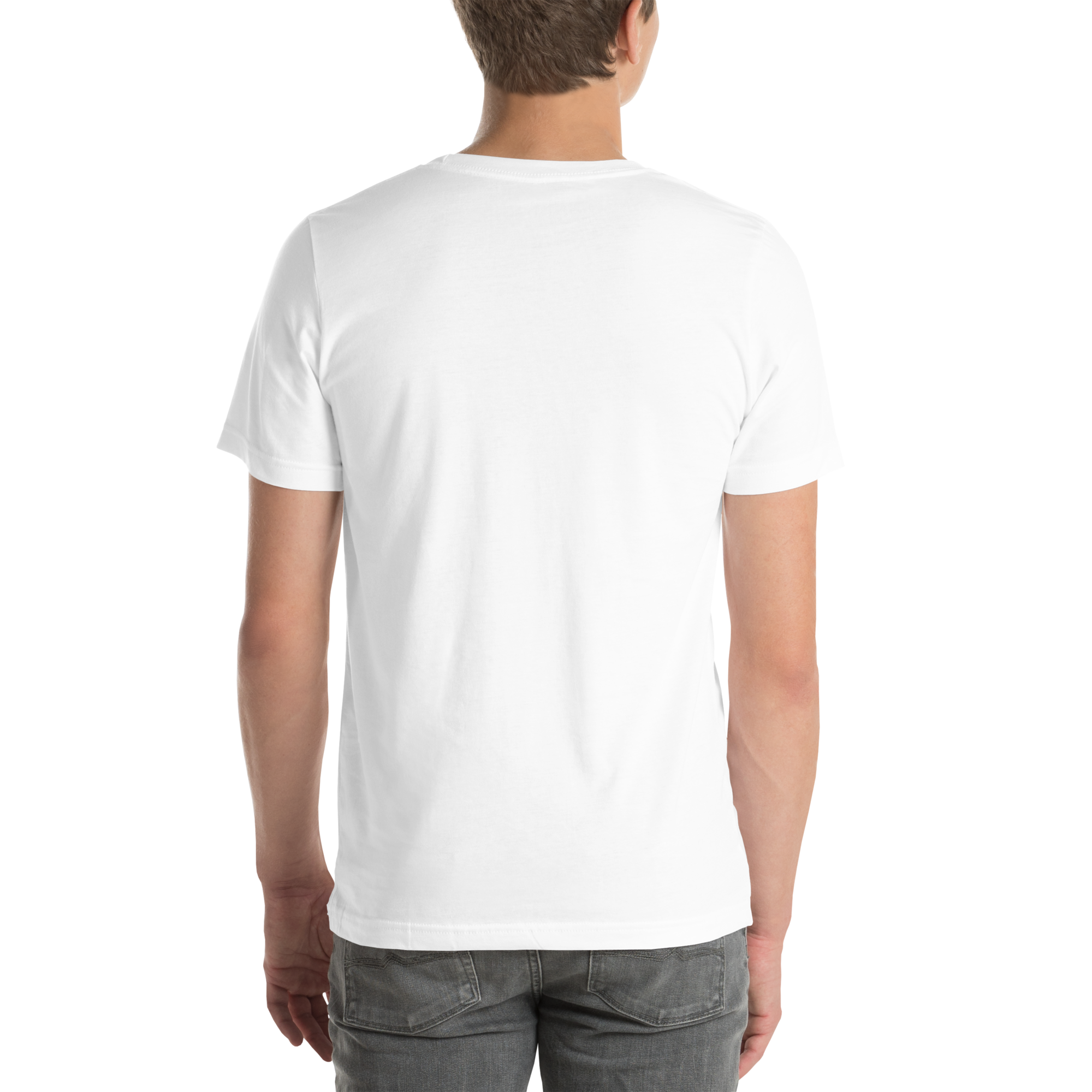 Luniryx - Icon Tee